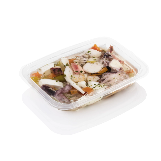 DSC1242-copia-A-scelta