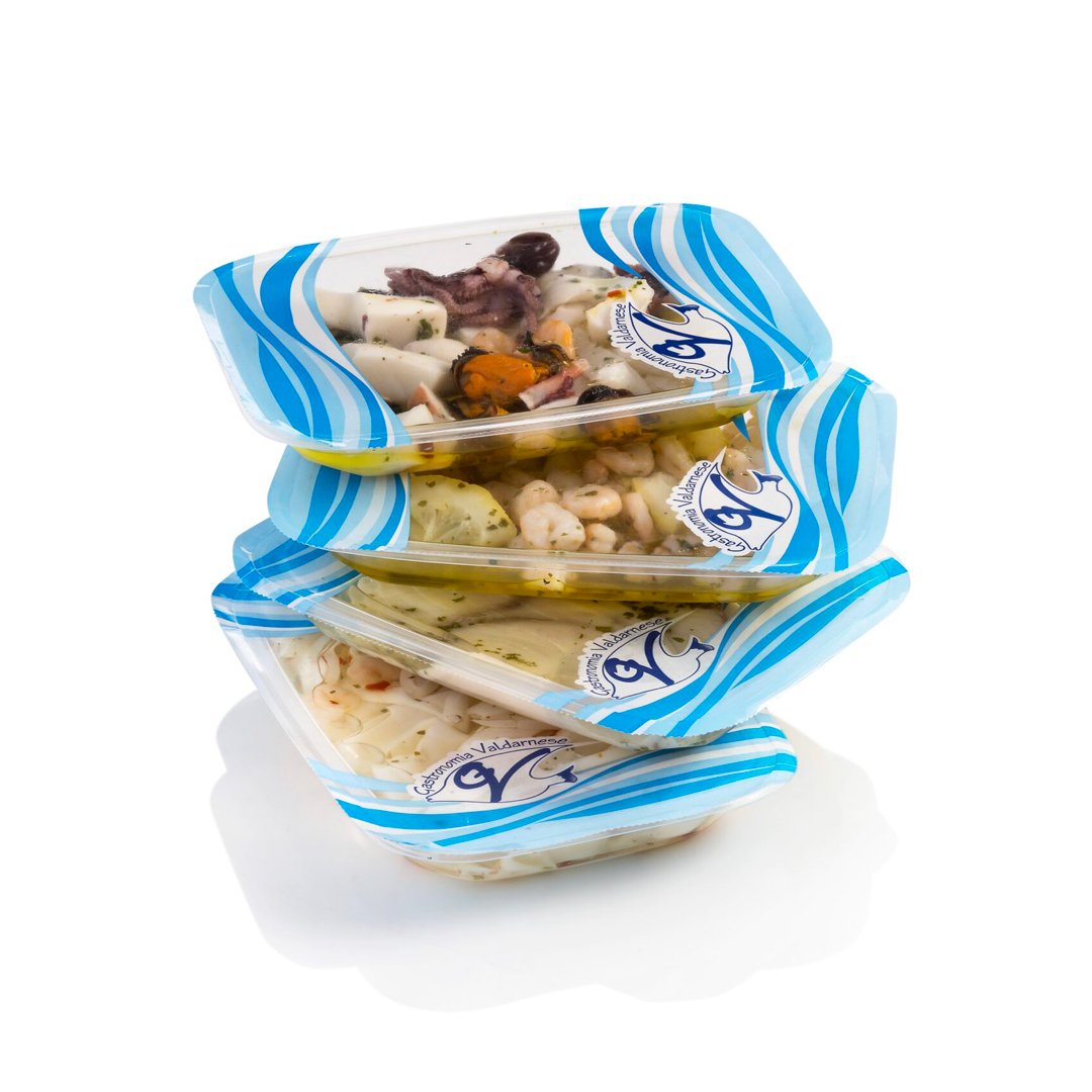 DSC1265-copia-A-scelta-scaled