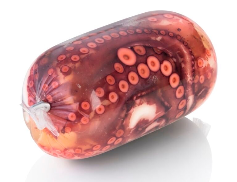 DSC1282-copia-A-scelta-768x590