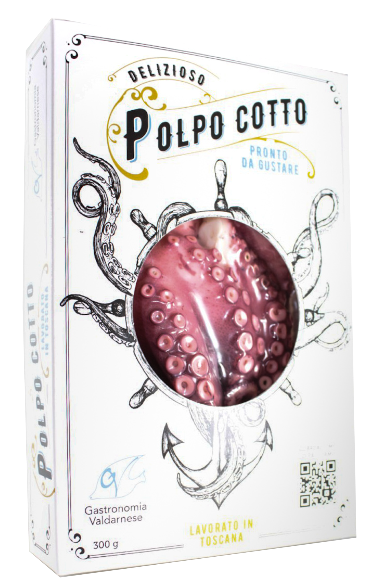 Immagine-polpo-cotto-1323x2048