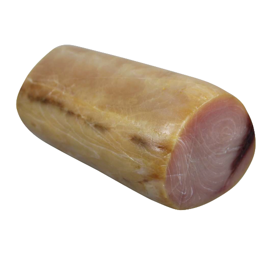 Spada-filone_compressed